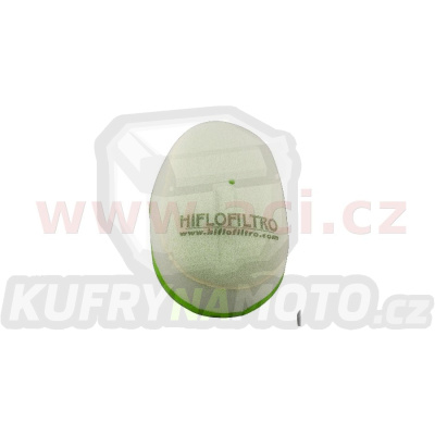 Vzduchový filtr pěnový HFF3020, HIFLOFILTRO