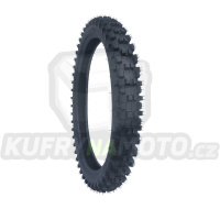 pneu 100/90-19 (63L) W598 - MOTOCROSS MIXT, WAYGOM (zadní)