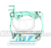 Těsnění pod válec Honda CR125 / 01-02