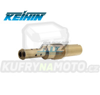 Tryska Keihin volnoběžná - rozměr 85 (karburátor Keihin N424-21)