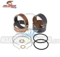 Sada pouzder vidlic - Honda CBR1000RA ABS / 09-14 + CBR1000RR / 08-14