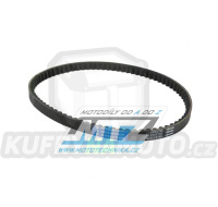 Řemen variátoru 795x16,6x8mm pro skútry Malaguti F10 + MGK + Yamaha Beluga+Zest + Italjet Bazouka+Torpedo + Aprilia Sonic + Keeway Goccia+Matrix