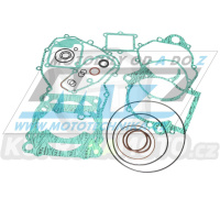 Těsnění kompletní motor Husqvarna CR250+WR250 / 99-13 + WR300 / 09-13