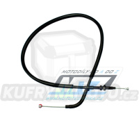 Lanko spojky Triumph Daytona 600 / 03-05 + Daytona 650 / 03-05