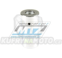 Čep ojniční na klikovou hřídel (rozměry 36x71mm) - Honda FMX650 / 05-07 + NX650 Dominator / 88-96 + SLR650 / 97-00 + XR650L / 93-20