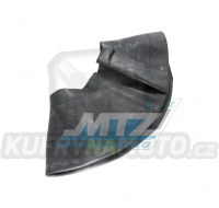 Duše na čtyřkolku 20/11-8&quot; TR13 (pro ATV/Quad)