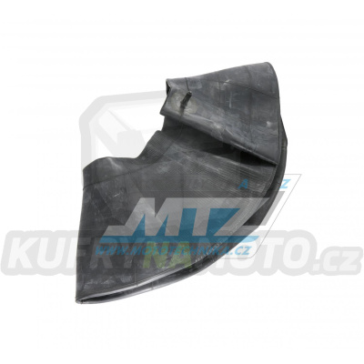 Duše na čtyřkolku 20/11-8&quot; TR13 (pro ATV/Quad)