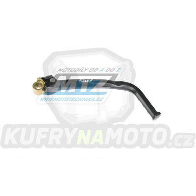 Startovací páka KTM 250SX / 17-22 + Husqvarna TC250 / 17-22 - černá