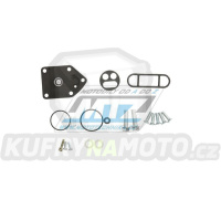 Sada palivového kohoutu - Suzuki VX800 / 90-93