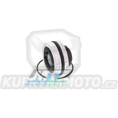 Hlava zadního tlumiče - Sherco SCF250+SCF300+SCF450 + SCR125+SCR250+SCR300 + SE Factory + SER250 Factory+SER300 Factory+SEF450 Factory