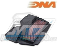 Filtr vzduchový DNA - Honda CBR900RR / 92-99