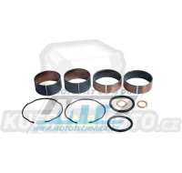 Sada pouzder vidlic - Indian Scout / 15-20 + Scout Sixty / 17-20 + Scout Bobber / 18-20