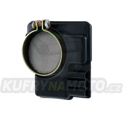 Vzduchový filtr RMS 100602970