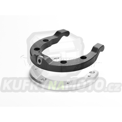 Quick Lock kroužek držák nosič na nádrž SW Motech Suzuki GSX 1300 B - King 2007 -  WVCR TRT.00.475.13100/B-BC.20459