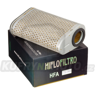 Vzduchový filtr HFA1929-HFA1929- výprodej