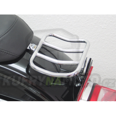 Nosič zavazadel Fehling Harley Davidson Dyna Low Rider (FXDL) 2015 - Fehling 7170 RR - FKM67