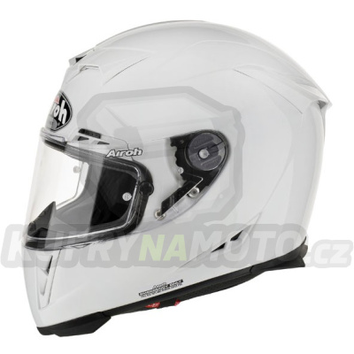 GP500 COLOR GP512 - helma Airoh