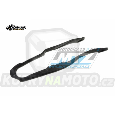 Lízátko řetězu Honda CR125+CR250 + CRF250R+CRF450R + CRF250X+CRF450X + TM EN250+EN300 + MX250+MX300 - barva černá