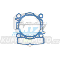 Těsnění pod hlavu KTM 350SXF / 19-25 + 350EXCF / 20-25 + Husqvarna FC350 / 19-25 + FE350 / 20-25 + Gas-Gas ECF350+EXF350