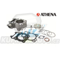 Sada válce Athena (standardní vrtání 66mm) - Honda CRF150R / 07-11