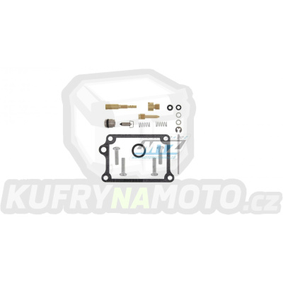 Sada karburátoru - Suzuki DR-Z 70 / 08-17