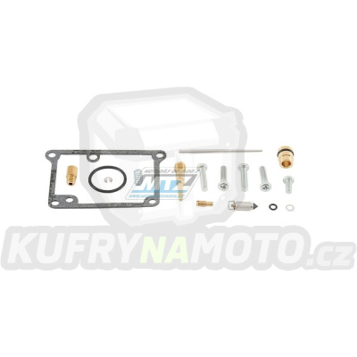 Sada karburátoru - Yamaha YFS200 Blaster / 88-06
