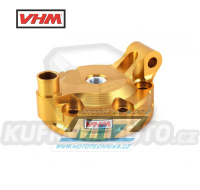 Hlava válce Yamaha YZ250 / 99-25 + YZ250X + Fantic XX250 / 21-25