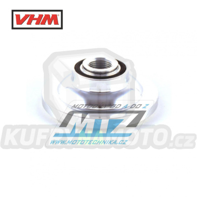 Vložka hlavy válce TM MX125 / 16-24 + EN125 / 16-21