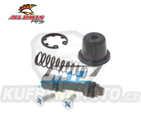 Opravná sada spojkové pumpy s pístkem - Gas-Gas EX300 + MC450F + Husaberg FE250 + FE350 + FE450 + FE501 + Husqvarna FC250 + FC350 + FC450 + FE250 + FE350 +TE250 + KTM EXC250 + EXC300 + EXC450 + EXC500 + SXF250 + SXF350 + SXF450 + XCF250 + XCF350
