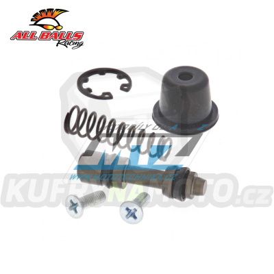 Opravná sada spojkové pumpy s pístkem - Gas-Gas EX300 + MC450F + Husaberg FE250 + FE350 + FE450 + FE501 + Husqvarna FC250 + FC350 + FC450 + FE250 + FE350 +TE250 + KTM EXC250 + EXC300 + EXC450 + EXC500 + SXF250 + SXF350 + SXF450 + XCF250 + XCF350