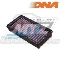 Filtr vzduchový DNA - KTM 690 Duke / 12-19 + 690 Duke R ABS / 13-17