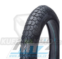 Pneu 3,00-16" 41N F876 4PR TT