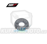 Podložka gumová hlavy zadního tlumiče WP Rubber Pad Rebound - rozměry: 16x38x6mm