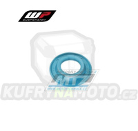 Prachovka zadního tlumiče WP - rozměry: 18x35x3/7,1mm - KTM SX+SXF+EXC+EXCF / 02-07 + 660+690+950 Supermoto/SuperEnduro/Rally