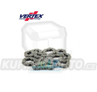 Řetěz rozvodový 98XTRH2005-116čl - Kawasaki KXF250 / 17-19