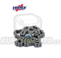 Řetěz rozvodový 92RH2015-114čl - KTM530EXCR / 08-11 + 500EXC / 12-16 + Husqvarna FE501 / 14-16 + Husaberg FE570 / 09-12
