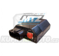 Jednotka zapalování (CDI jednotka) - Husqvarna CR125 / 07-13 + CR150