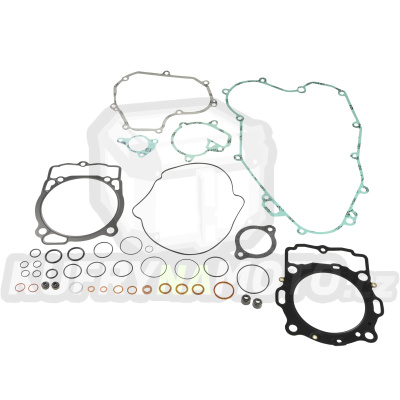 Sada těsnění motoru kompletní ATHENA P400270870037