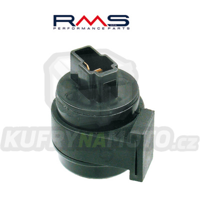 Přerušovač blinkrů RMS 246120020
