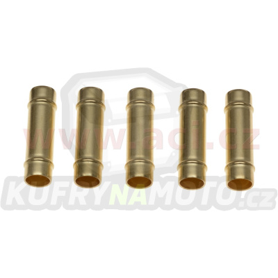 vložka do PA trubky 10x1 mm (5 ks) NORMA - výroba Německo