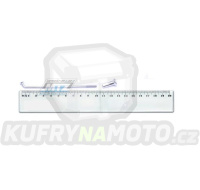 Drát/Špice nerezové do kola + Niple 10" - KTM 50SX / 14-23 + Husqvarna TC50 / 17-23 + Gas-Gas MC50