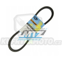 Řemen variátoru 896x23x11mm (Reinforced) pro skútry, ATV Kymco 250+300 + Suzuki 200UH Burgman + Artic Cat 250 + Artic Cat 300 + PGO 250