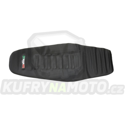 Potah sedla ATHENA FACTORY SDV008F
