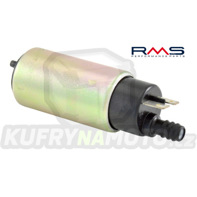 Palivové čerpadlo RMS 121660060