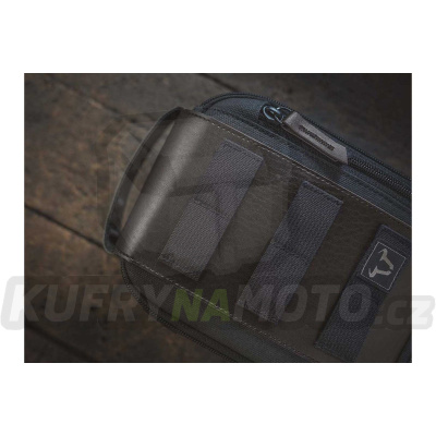 Legend Gear taška zavazadlo LA2 1,2 litrů voděodolná SW Motech BC.TRS.00.404.10000