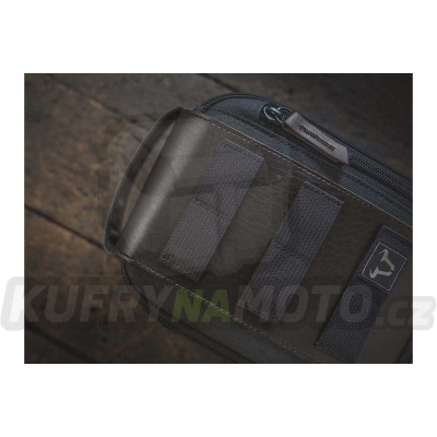 Legend Gear taška zavazadlo LA2 1,2 litrů voděodolná SW Motech BC.TRS.00.404.10000