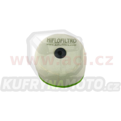 Vzduchový filtr pěnový HFF5011, HIFLOFILTRO