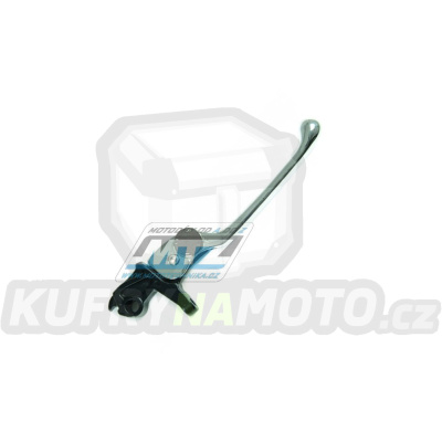 Páčka brzdy - BMW R1150R+R1150RT + K1200RS+K1200LT + R1200C+R1200CL