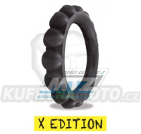 Mousse X-EDITION 140/80-18" včetně gelu