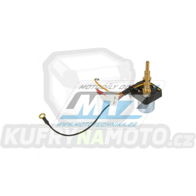 Relé startovací Kawasaki Jet Ski ZXi750 + ZXi900 + ZXi1100 + STX1100+STX900